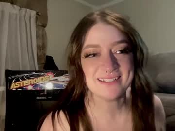 Nude girl fetish_fairyxxx image #6485963