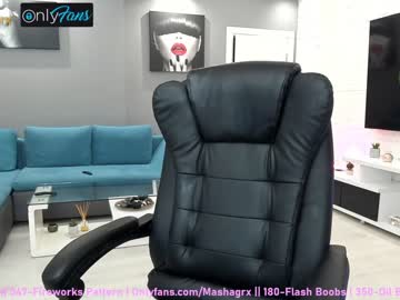 Nude girl haileygrx image #513722