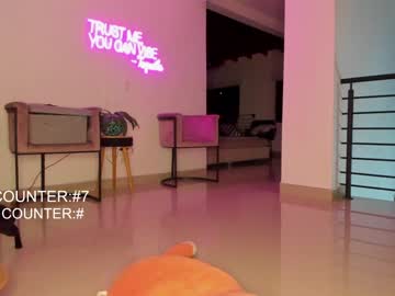 Nude girl lonelly_lolly98 image #6271515