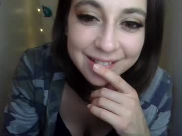 anonymousmeows nude cam