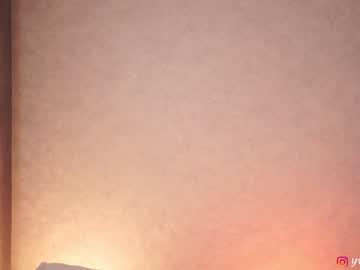 Nude girl mariabecky image #4733189