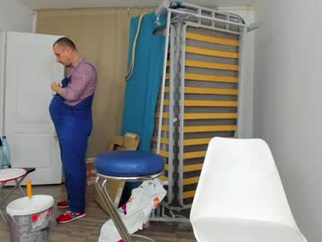 Nude girl sarahadams image #402976