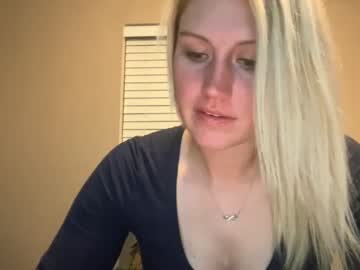 Nude girl smexxii93 image #6581112