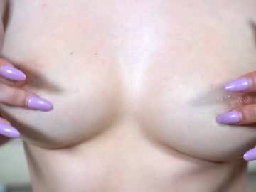 Nude girl annemanifique image #5335387