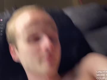 Nude man babyfacenorth image #6019896