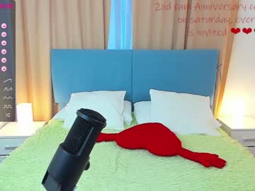 Nude girl beckymartens image #2634260