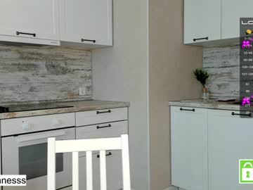 Nude girl beverlyvega image #4422295