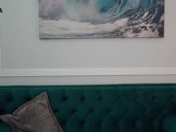 Nude girl mia_devill image #2456279