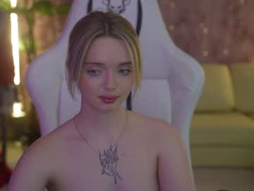 Nude couple anabel054 image #6020171