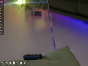 Nude girl dovia image #3365881