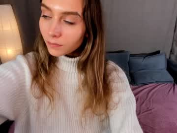 Nude girl lizbethcoll image #6367387