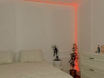 Nude girl rennatha21 image #2692036