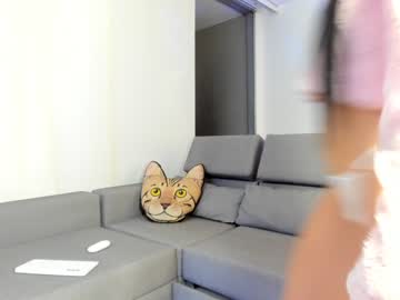 Nude girl halliee image #5164258