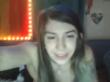 Nude girl onyxxxofficial image #3393104