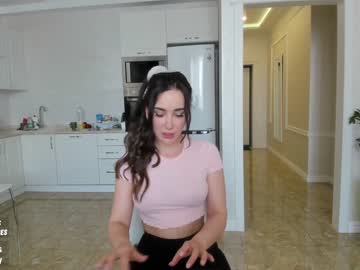 Nude girl sweety_rinushka_ image #2254559