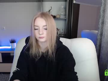 Nude girl adrykilly image #1306293