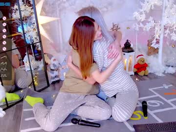 Nude girl careful_i_bite image #3223921