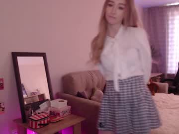 Nude girl gudeeetama image #240955