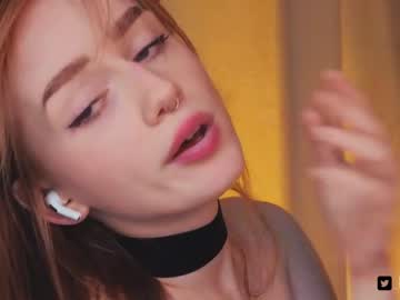 Nude girl lizzy_blaze image #5603431