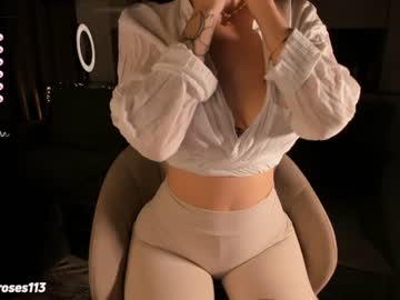 Nude girl alicepreuoston image #5878738