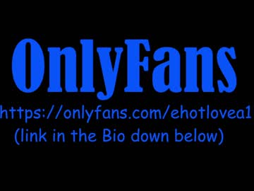 Nude girl ehotlovea image #4506984