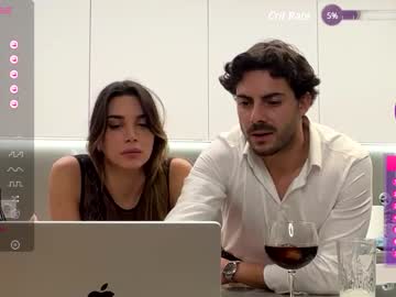 Nude couple simmybenoliel image #6012000