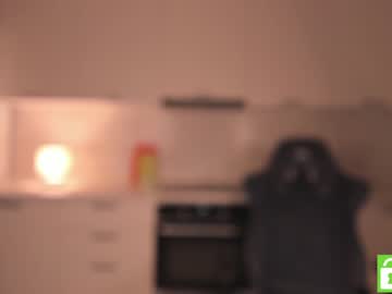 Nude girl annareffett0 image #3596637