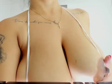 Nude girl missniley image #2336564