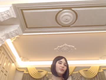 Nude girl missxxxl image #302253