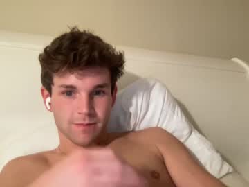 Nude man tom25jock image #3499784