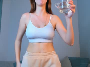 Nude girl annaparks image #5806788