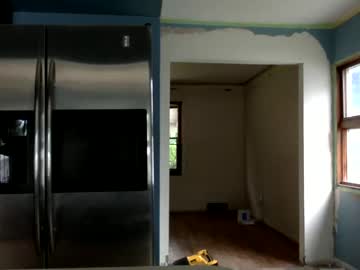 Nude man dohmerboyz image #1963927