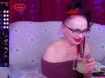 Nude girl hotzlata image #6289272