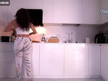 Nude girl innocentemmy image #4775770