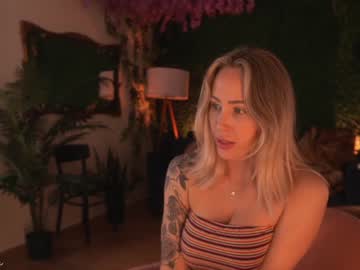 Nude girl lace__love image #1230425