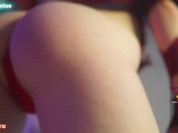 Nude girl _taylor_swift image #3837033