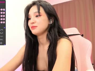 Nude girl aisneon image #2378990