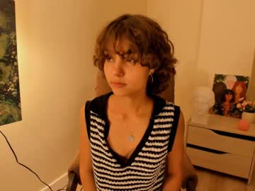 Nude girl lenaelisabeth image #5564800