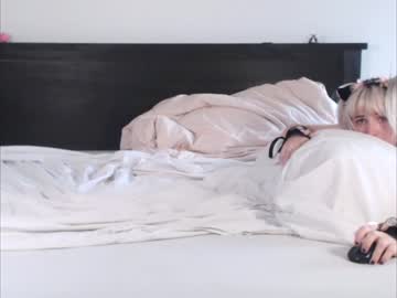 Nude tranny princessofyourdreams image #1516720