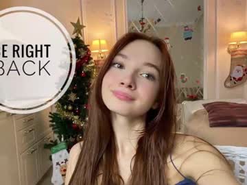 Nude girl _guesswhat_ image #1062959