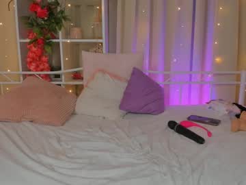 Nude girl annbarby image #1632572