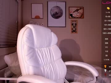 Nude girl badgirlmad image #1483966