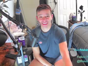 Nude man letsplayblake image #3776483