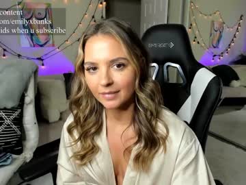 Nude girl befxckingnice image #6341674