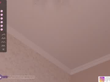 Nude girl bzzzme image #6221113