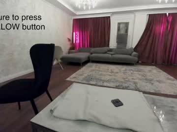 Nude girl ehotlovea image #1677969