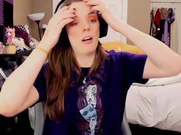 Nude tranny jade49 image #1159988