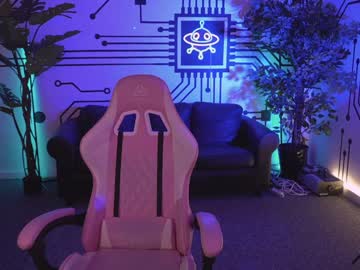 Nude couple anabel054 image #2460651