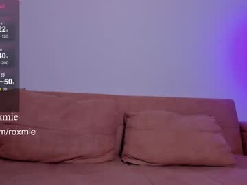 Nude girl amazing_roxana image #6690831