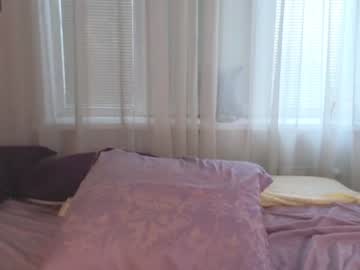 Nude girl angelina_new image #5840968